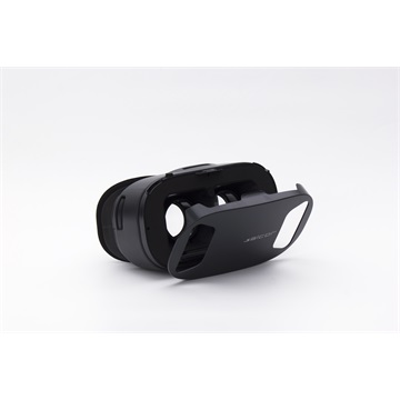 Alcor VR Active Virtuális valóságszemüveg okos telefonhoz