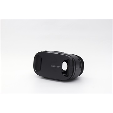 Alcor VR Active Virtuális valóságszemüveg okos telefonhoz