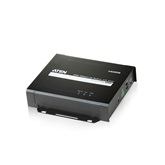 ADA Aten VE805R-AT-G HDMI vevőegység