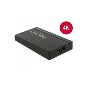 Delock 62617 USB3.0 - HDMI 4K adapter