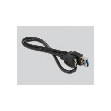 Delock 62617 USB3.0 - HDMI 4K adapter