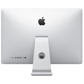Apple 27" 5K Retina iMac - MRQY2MG/A