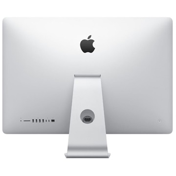 Apple 27" 5K Retina iMac - MRQY2MG/A