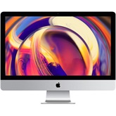 Apple 27" 5K Retina iMac - MRR02MG/A