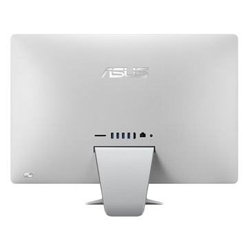 AIO Asus 21,5" FHD V221ICUK-WA046T - Fehér - Windows® 10 64bit