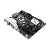 Asus s1151 Z170-A