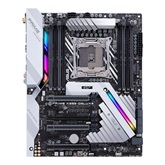 Asus s2066 PRIME X299-DELUXE