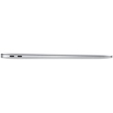 APPLE Retina MacBook Air 13 " Touch ID - Z0VE000JS - Asztroszürke