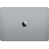 APPLE Retina MacBook Pro 13.3 " Touch Bar & ID - MR9Q2MG/A - Asztroszürke