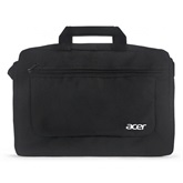 Acer 15,6" notebook táska - Fekete