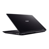 Acer Aspire 3 A315-41-R4RN - Linux - Fekete