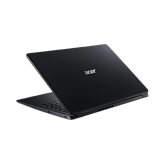 Acer Aspire 3 A315-42-R3AG - Linux - Fekete