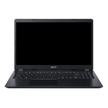 Acer Aspire 3 A315-42-R67E - Linux - Fekete