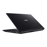 Acer Aspire 3 A315-53-38A5 - Linux - Fekete