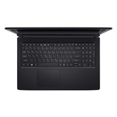 Acer Aspire 3 A315-53G-32HH - Windows® 10 - Fekete