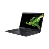 Acer Aspire 3 A315-54K-367V - Linux - Fekete