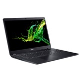 Acer Aspire 5 A515-43G-R1D6 - Linux - Fekete