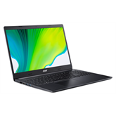 Acer Aspire 5 A515-44G-R46B - Linux - Fekete