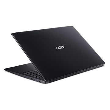 Acer Aspire 5 A515-44G-R46B - Linux - Fekete