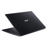 Acer Aspire 5 A515-44G-R895 - Fekete
