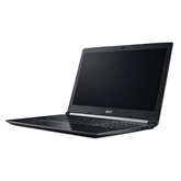 Acer Aspire 5 A515-51G-30SV - Endless - Fekete