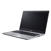 Acer Aspire 5 A515-52G-524G - Linux - Ezüst
