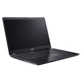 Acer Aspire 5 A515-52G-55XA - Endless - Fekete