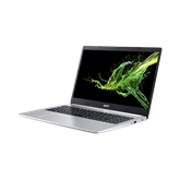 Acer Aspire 5 A515-54G-795Y - Linux - Ezüst