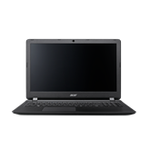 Acer Extensa EX2540-301G - Linux - Fekete