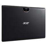 Acer Iconia Tab 64GB Fekete