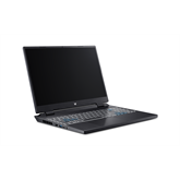 Acer Predator Helios Neo PHN16-71-92P1 - Windows® 11 Home - Fekete