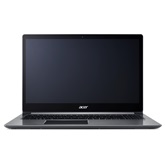 Acer Swift SF315-41G-R5RR - Linux - Szürke