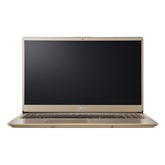 Acer Swift SF315-52-32KP - Windows® 10 - Arany