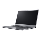 Acer Swift SF315-52-36YC - Windows® 10 - Ezüst