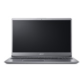 Acer Swift SF315-52-50UZ - Linux - Ezüst