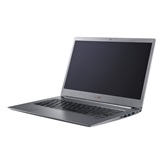 Acer Swift SF514-53T-798X - Windows® 10 - Acélszürke - Touch