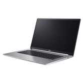Acer Swift SF515-51T-56UZ - Windows® 10 - Acélszürke - Touch