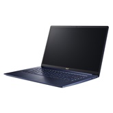 Acer Swift SF515-51T-77E6 - Windows® 10 - Kék - Touch