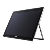 Acer Switch 3 SW312-31-P1DE - Windows® 10 - Szürke