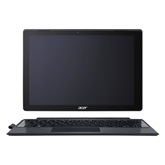 Acer Switch 5 SW512-52-58UW - Windows® 10 - Szürke