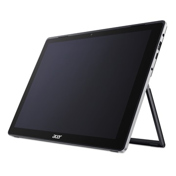 Acer Switch 5 SW512-52-58UW - Windows® 10 - Szürke