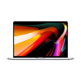 Apple 16" MacBook Pro Touch Bar - Ezüst - MVVL2MG/A