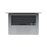 Apple MacBook Air 15,3" - MRYM3MG/A - Space Grey