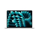 Apple MacBook Air 15,3" - MRYQ3MG/A - Silver