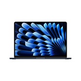 Apple MacBook Air 15,3" - MRYV3MG/A - Midnight