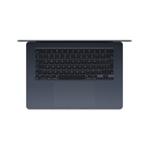 Apple MacBook Air 15,3" - MXD43MG/A - Midnight