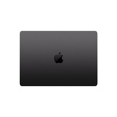 Apple MacBook Pro 14" - MRX33MG/A - Asztrofekete