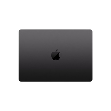 Apple MacBook Pro 14" - MRX33MG/A - Asztrofekete