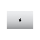 Apple MacBook Pro 16" - MRW63MG/A - Ezüst