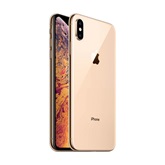 Apple iPhone XS Max 256GB Arany